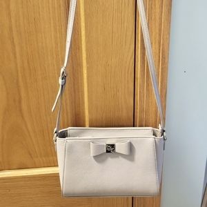 Kate spade crossbody purse